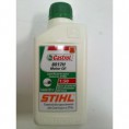Óleo Lubrificante 2 Tempos - 500 ml- STIHL